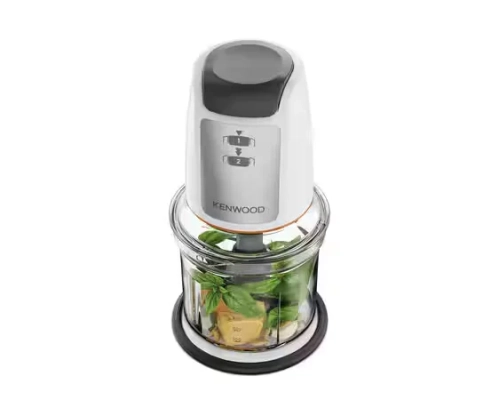 Kenwood CHP61.100WH EasyChop