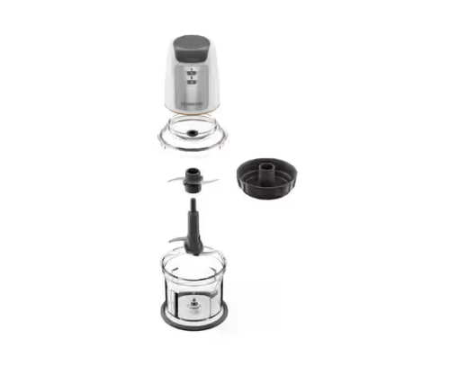 Kenwood CHP61.100WH EasyChop