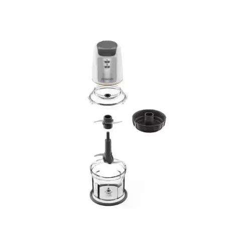 Kenwood CHP61.100WH EasyChop