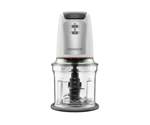 Kenwood CHP61.100WH EasyChop