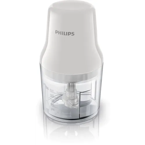 PHILIPS HR1393/00