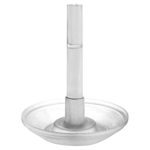 Sencor SCB 6150SS Chopper, 500watt, volume 1500 ml,Rubber anti-skid base,Safety switch, Titan 4 blade