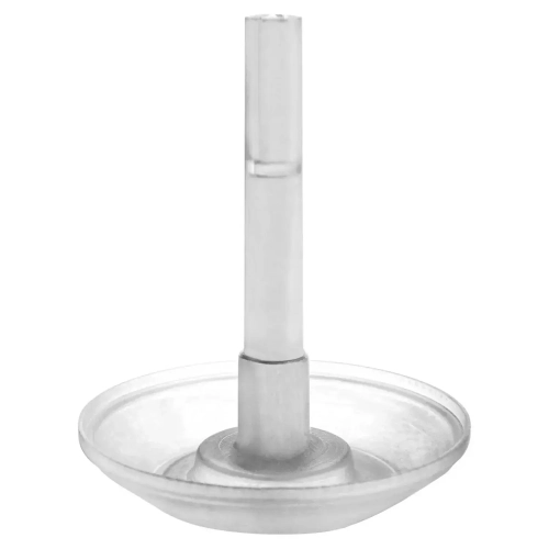 Sencor SCB 6150SS Chopper, 500watt, volume 1500 ml,Rubber anti-skid base,Safety switch, Titan 4 blade