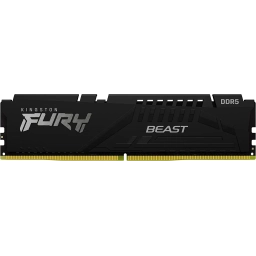  Kingston Fury 16GB (1X16) DDR5  - text_product