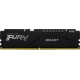  Kingston Fury 16GB (1X16) DDR5 
