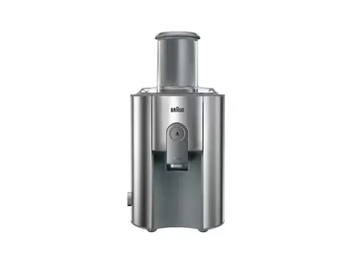 Braun J700