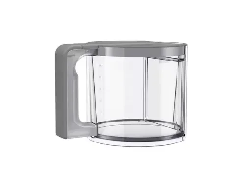 Braun J700