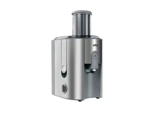 Braun J700