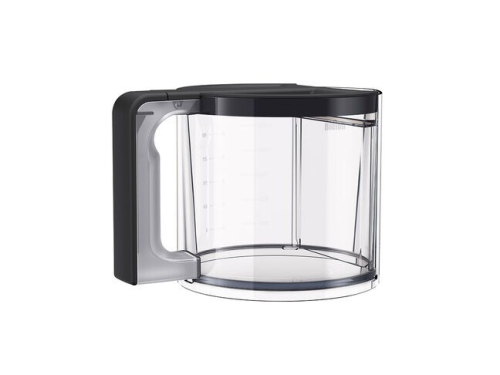 Braun J500
