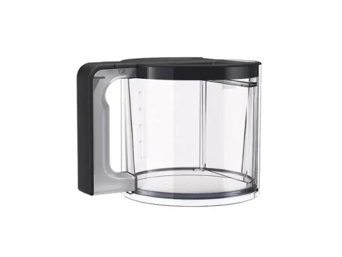 Braun J500