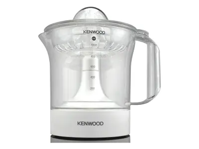 KENWOOD JE280A