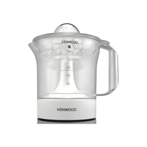 KENWOOD JE280A