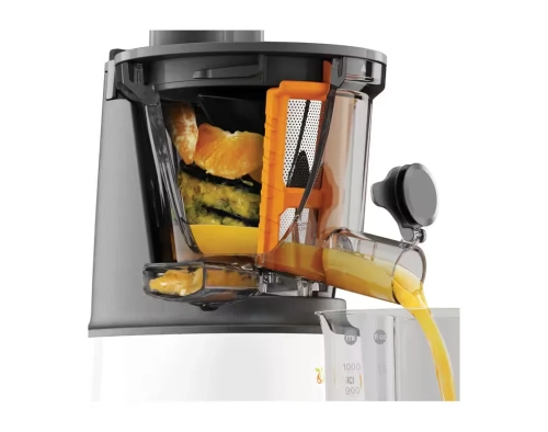 KENWOOD JMP400WH