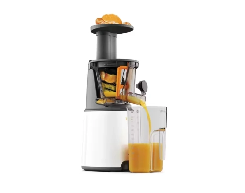 KENWOOD JMP400WH