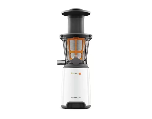 KENWOOD JMP400WH