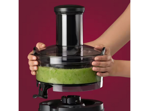 NBJ200G NUTRIB JUICER PRO