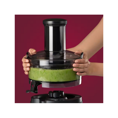 NBJ200G NUTRIB JUICER PRO