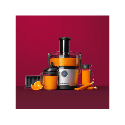 NBJ200G NUTRIB JUICER PRO