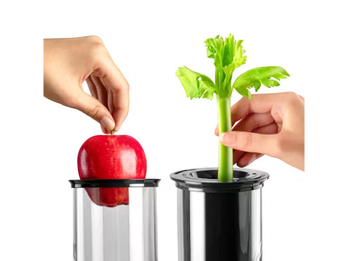 NBJ200G NUTRIB JUICER PRO