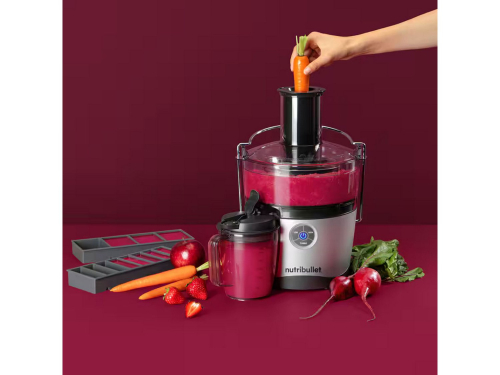 NBJ200G NUTRIB JUICER PRO