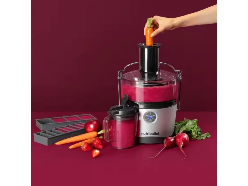 NBJ200G NUTRIB JUICER PRO