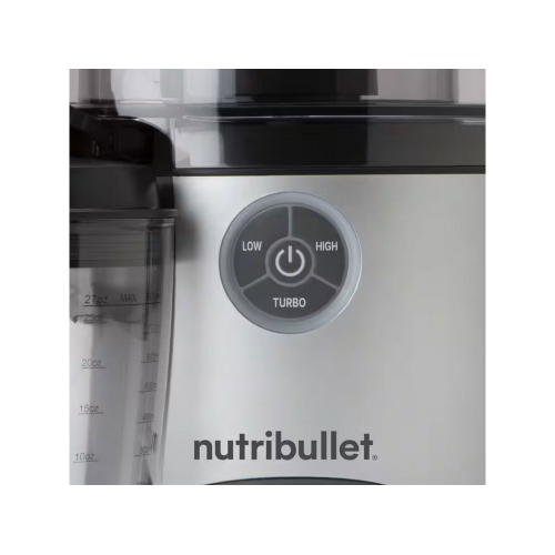 NBJ200G NUTRIB JUICER PRO