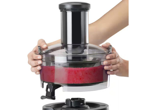 NBJ200G NUTRIB JUICER PRO