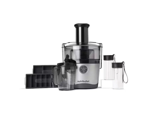 NBJ200G NUTRIB JUICER PRO