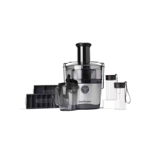 NBJ200G NUTRIB JUICER PRO