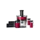 NBJ200G NUTRIB JUICER PRO