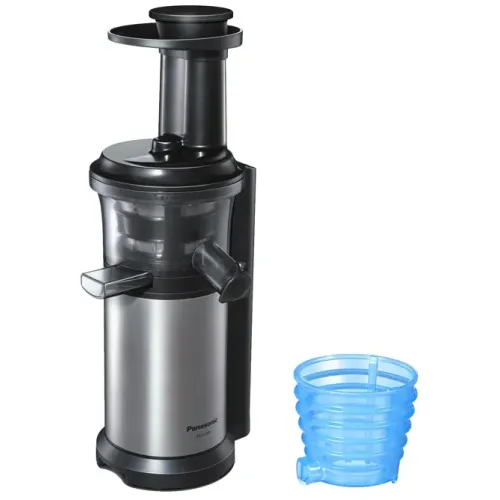 Panasonic MJ-L500STQ