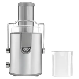 Sencor SJE 1055SS Juicer