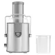 Sencor SJE 1055SS Juicer