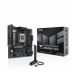 Asus TUF GAMING B850M-E DDR5 AM5 - 90MB1LS0-M0EAY0