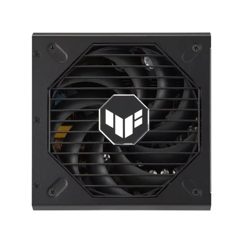 Asus TUF Gaming 850W 80+ Gold ATX 3.1