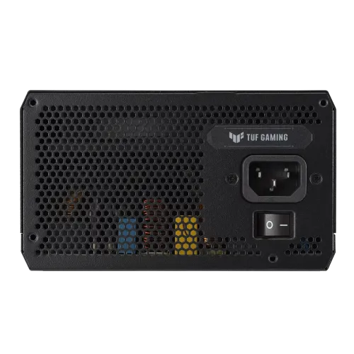 Asus TUF Gaming 850W 80+ Gold ATX 3.1