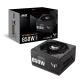 Asus TUF Gaming 850W 80+ Gold ATX 3.1