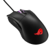 Asus ROG Gladius II Core RGB Gaming Mouse Black