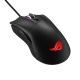 Asus ROG Gladius II Core RGB Gaming Mouse Black