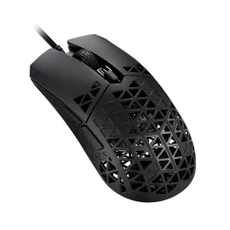 Asus TUF Gaming M4 Air - Black