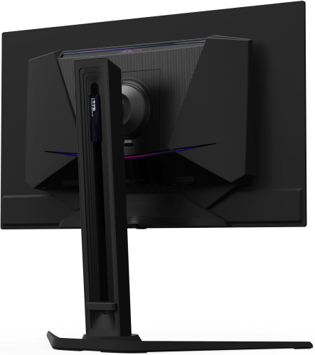 Gigabyte AORUS FO27Q3 27" QHD OLED 360Hz 0.03ms 2xHDMI DP USB/USB-C Built-in Speaker