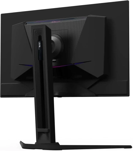 Gigabyte AORUS FO27Q3 27" QHD OLED 360Hz 0.03ms 2xHDMI DP USB/USB-C Built-in Speaker