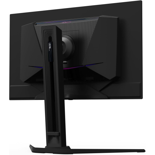 Gigabyte AORUS FO27Q3 27" QHD OLED 360Hz 0.03ms 2xHDMI DP USB/USB-C Built-in Speaker