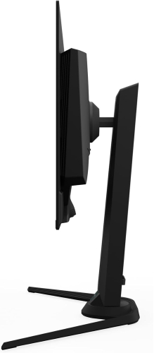 Gigabyte AORUS FO27Q3 27" QHD OLED 360Hz 0.03ms 2xHDMI DP USB/USB-C Built-in Speaker