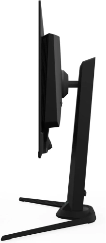 Gigabyte AORUS FO27Q3 27" QHD OLED 360Hz 0.03ms 2xHDMI DP USB/USB-C Built-in Speaker