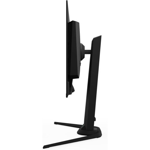 Gigabyte AORUS FO27Q3 27" QHD OLED 360Hz 0.03ms 2xHDMI DP USB/USB-C Built-in Speaker