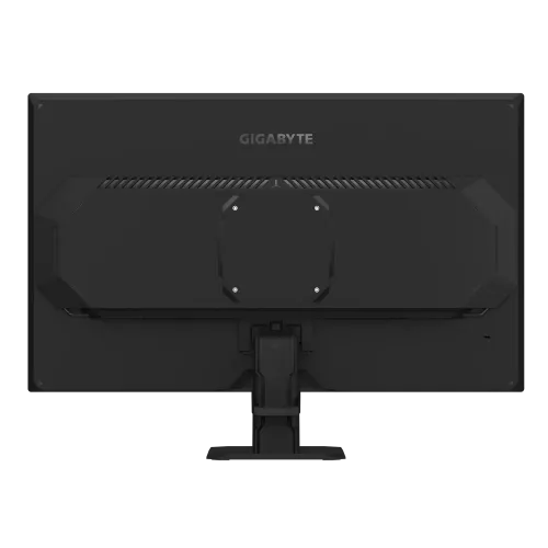 Gigabyte GS27U 27" 4K UHD IPS 160Hz 1ms 2xHDMI DP Black