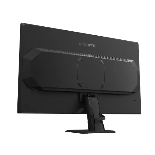 Gigabyte GS27U 27" 4K UHD IPS 160Hz 1ms 2xHDMI DP Black