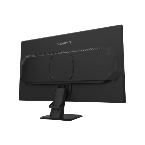 Gigabyte GS27U 27" 4K UHD IPS 160Hz 1ms 2xHDMI DP Black