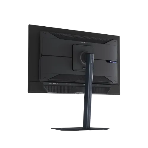 Gigabyte MO27Q2 27" QHD OLED 240Hz 0.03ms 2xHDMI DP USB/USB-C Built-In Speaker Black